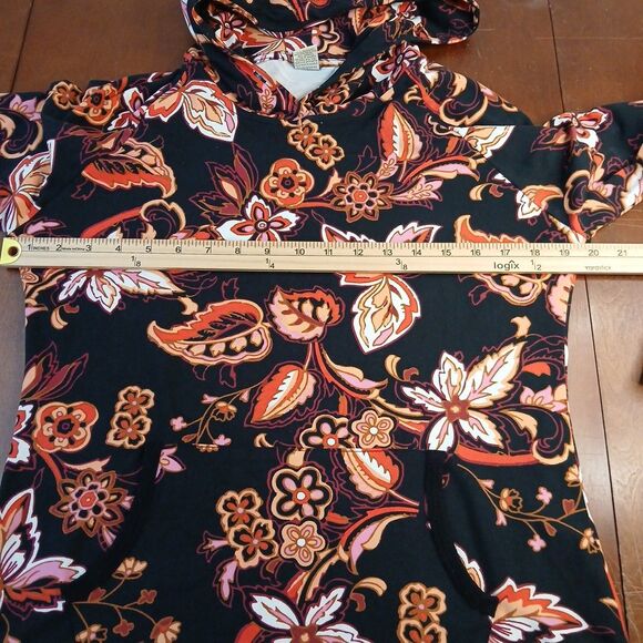 Sold - Picture 8 of 9